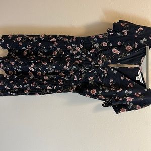 American Eagle dress